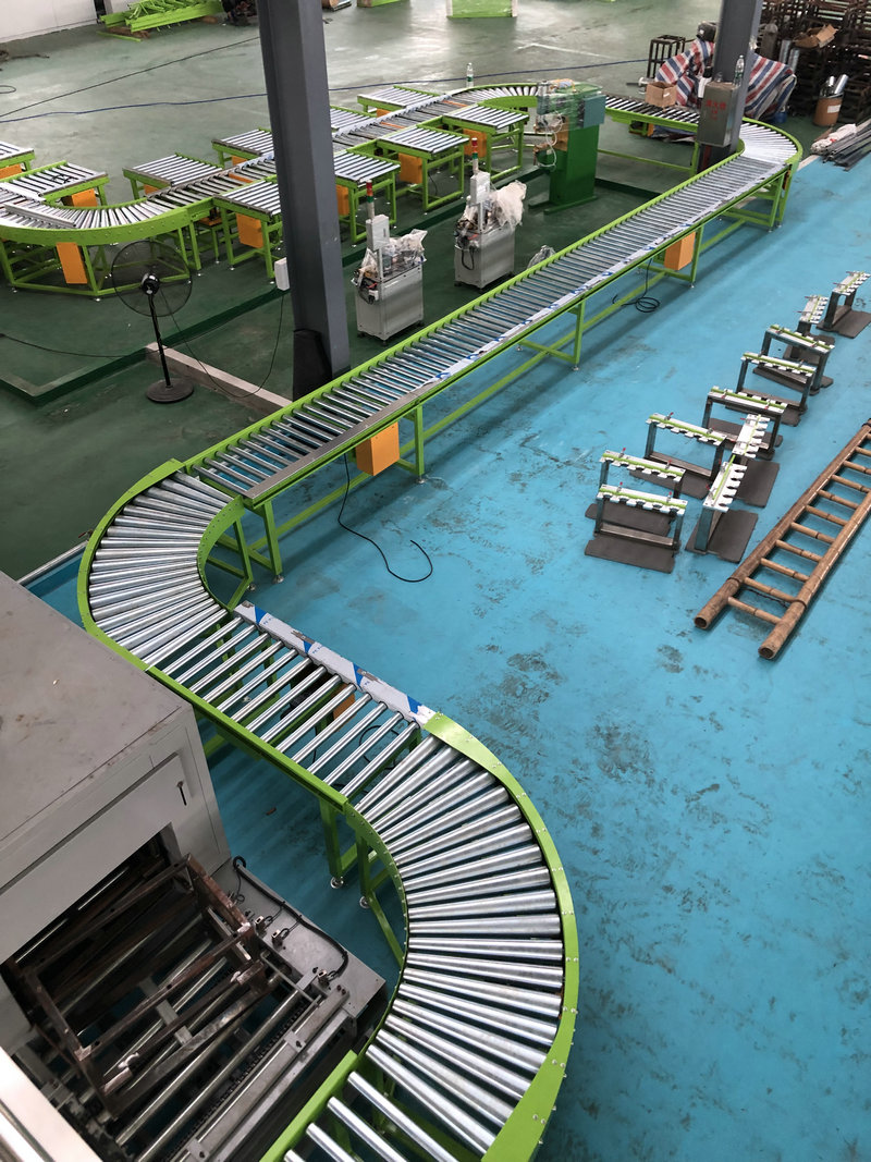 滚筒欧冠中文官网３