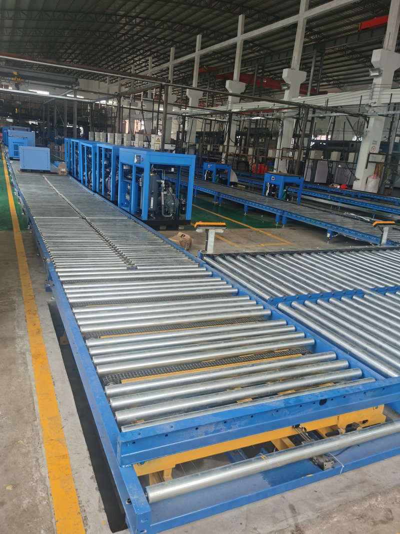 滚筒欧冠中文官网１１