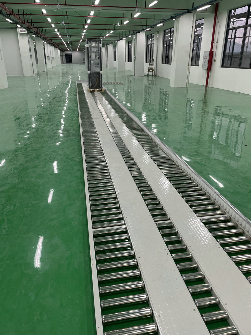 滚筒欧冠中文官网１５