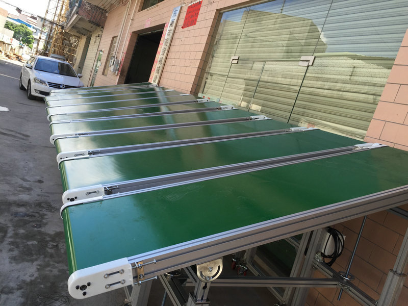 皮带欧冠中文官网６